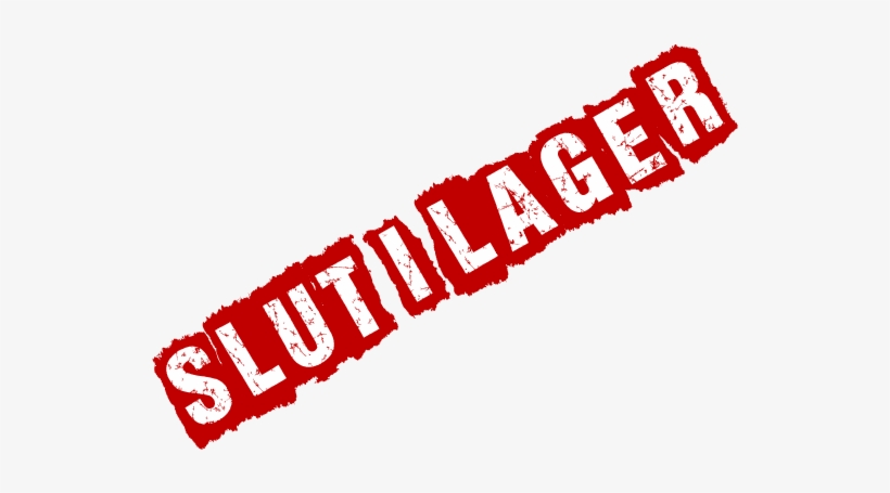 Sold-out 1 - Crank Brothers Iodine 3 Wheelset - 26in Black/gold,, transparent png