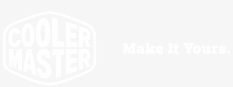 Home - Cooler Master Masterliquid Ml240l Rgb Aio Cooler, transparent png