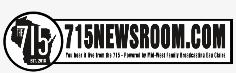 715newsroom - Com - University Of Wisconsin-madison, transparent png