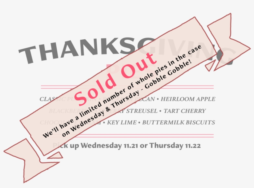 Soldout - Portable Network Graphics, transparent png