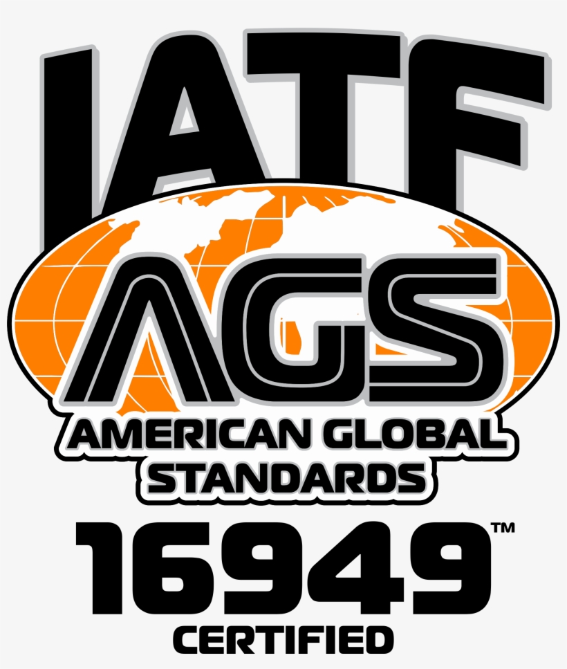 Iso, transparent png