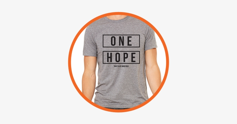 Unisex Tee Orange - Saturdays We Wear Scarlet, transparent png