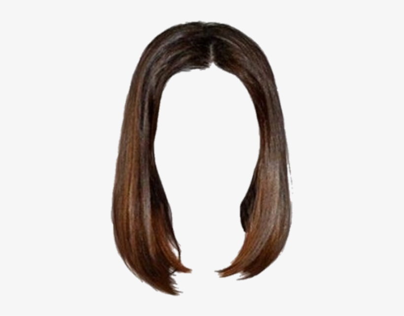 #png#transparent#clothes Png#clothes Transparent#food - Brown Hair, transparent png