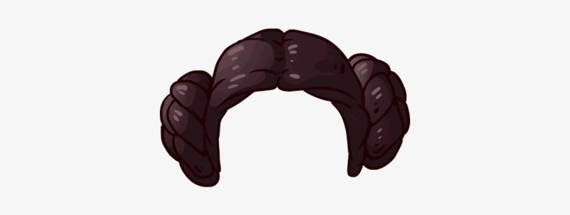 Wig Hair - Hair, transparent png