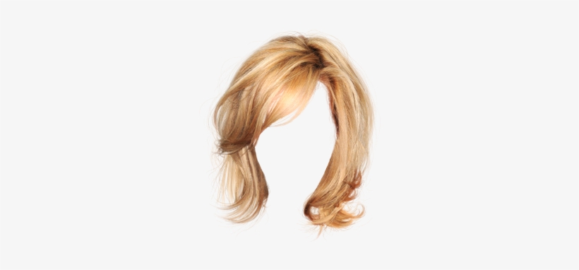 Tube Perruque Page 11 1980s Pinterest Sketches - Photoshop Wigs, transparent png