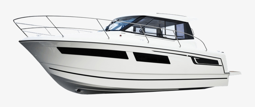 Boat - Boat With White Background, transparent png