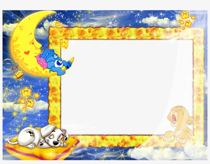 Baby Png, transparent png