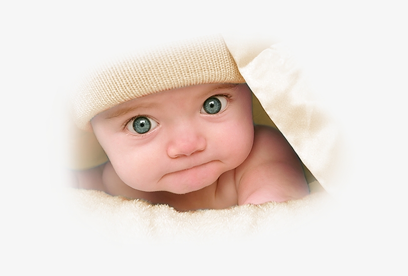 For Your Baby - Baby Boy Names, transparent png