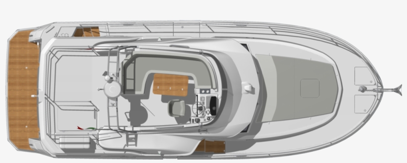 St 35 Side 27 2 17rssdrapeau 377f St 35 Top Extr Bf28 - Boat, transparent png