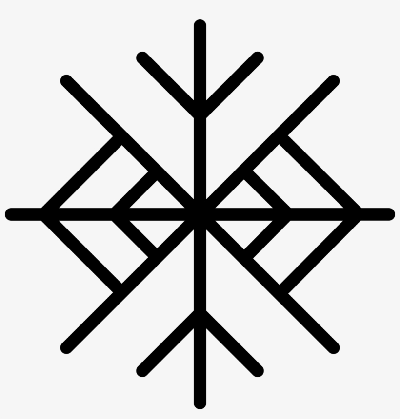 Png File - Spider Web Clipart Black And White, transparent png