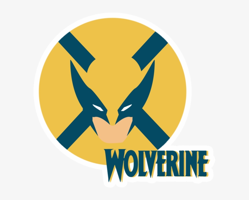 Wolverine: Wolverine's Revenge By Jason Aaron, transparent png
