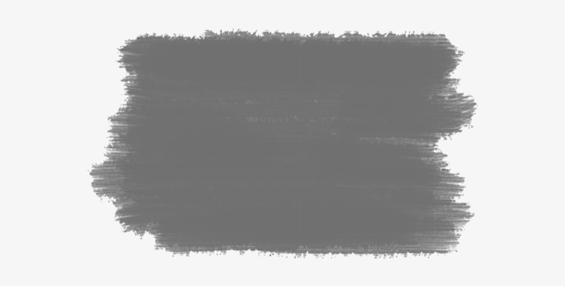 User Glastium Char Infomask - White, transparent png