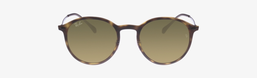 Round Light Ray - Etnia Barcelona Born Sun, transparent png