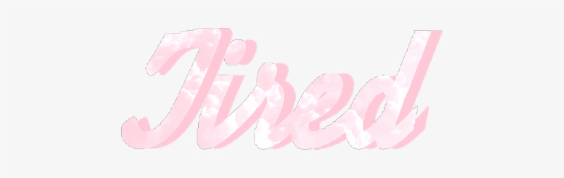 Vhs, transparent png