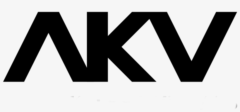 Adam Kelker, transparent png