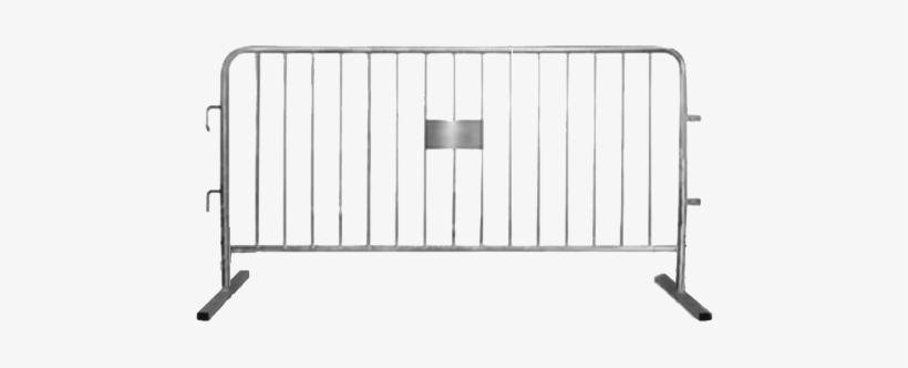 Barricade Png, transparent png
