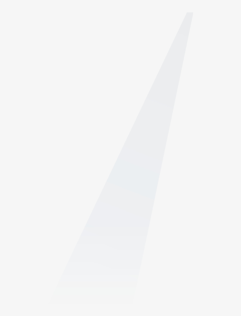 Photo 1346652798055 Dumpfm Fauxreal Light Ray - Slope, transparent png