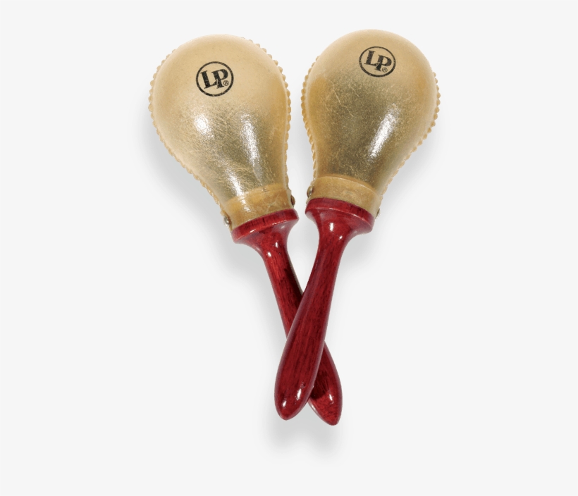 Lp 394 Macho Maracas, transparent png