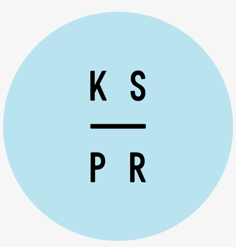 Logo - Circle, transparent png