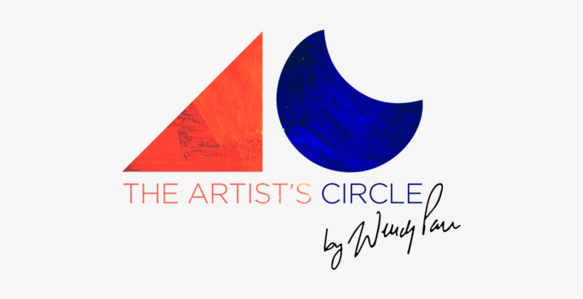 Ac Logo - Wendy Parr, transparent png
