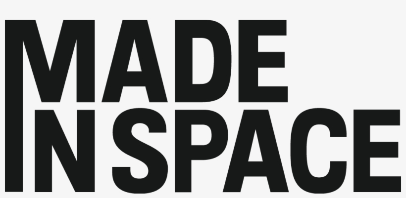 Made In Space Fiber Optics, transparent png