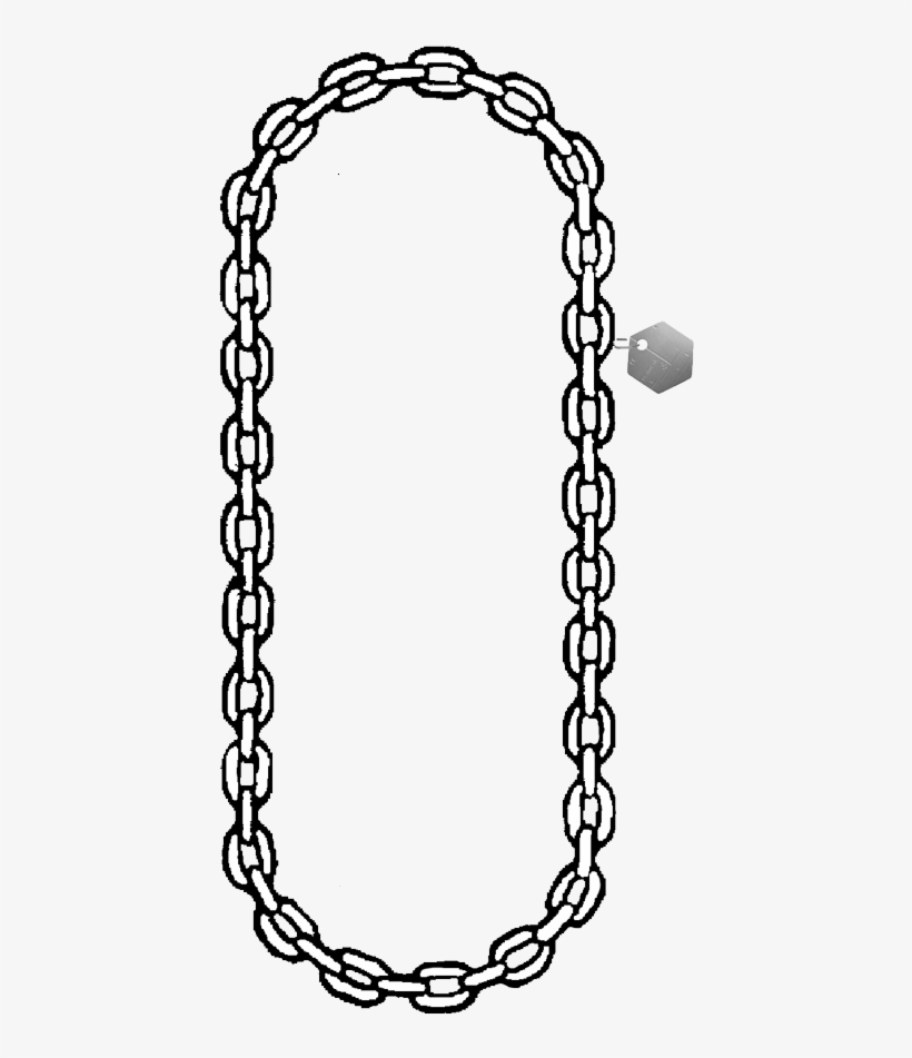 Circle, transparent png