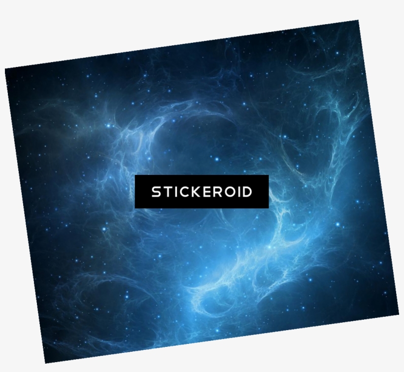 Space - Space Stars, transparent png