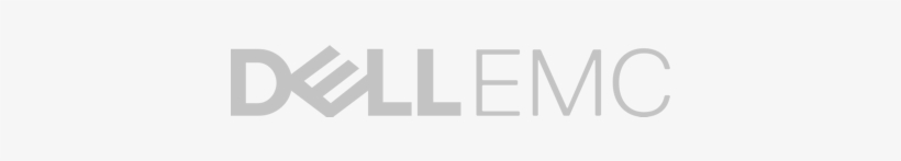 Our Solutions - Dell Hybrid Adapter + Power Bank | Ph45w17-ba, transparent png