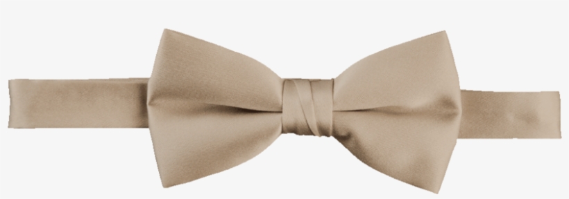Beige - Necktie, transparent png