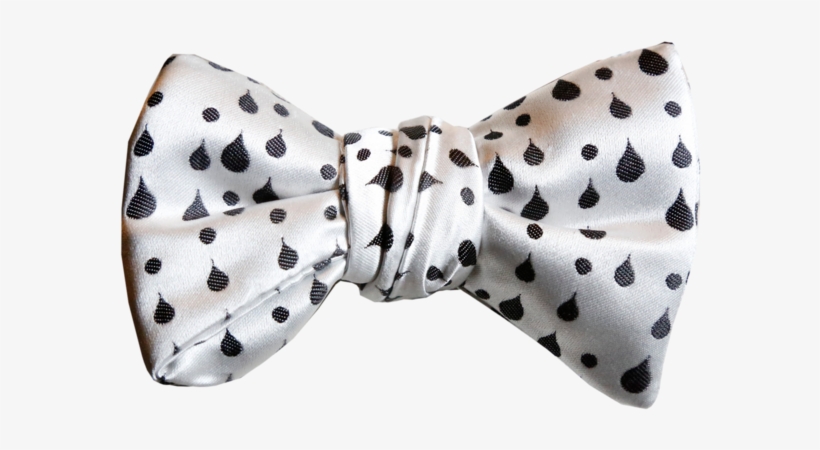 New - Le Noeud Papillon Sydney, transparent png