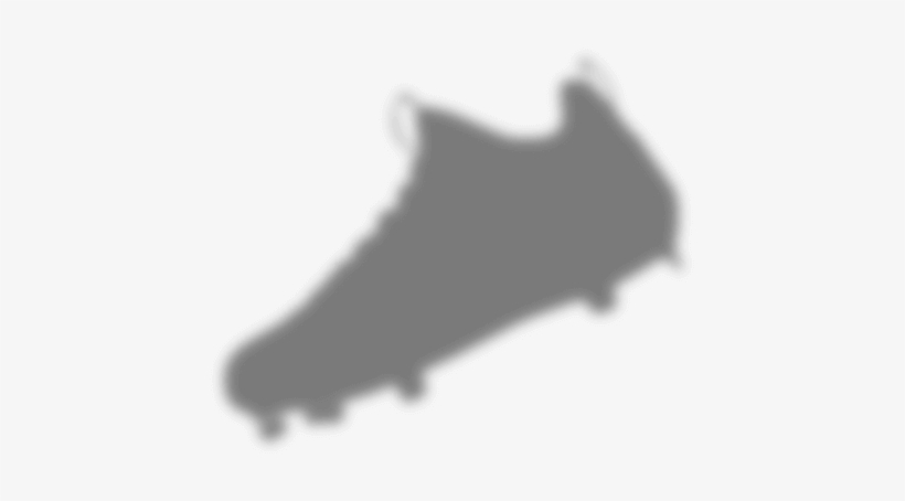 Shoe-shadow - Graphics, transparent png