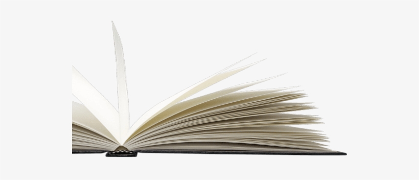 Selected Insights - “ - Novel, transparent png