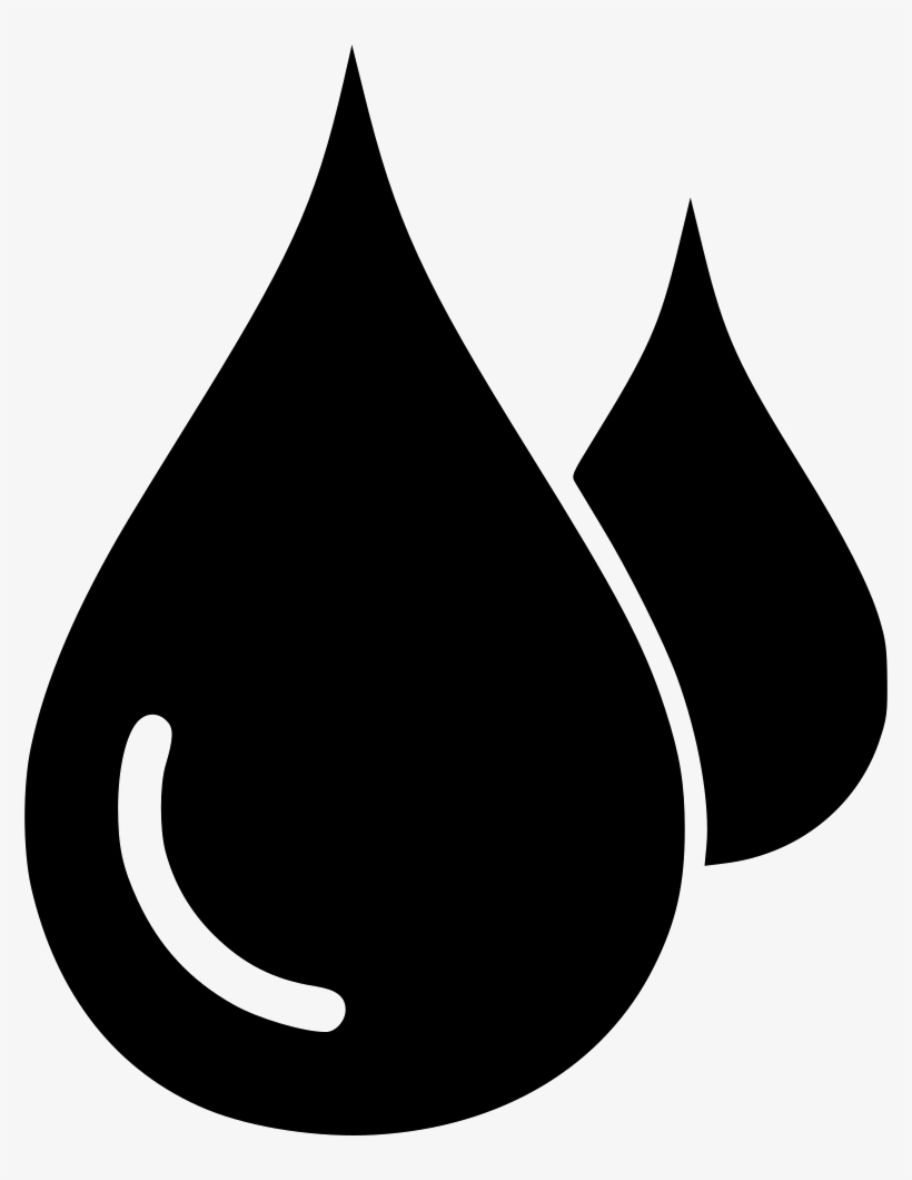 Png File Svg - Dog, transparent png