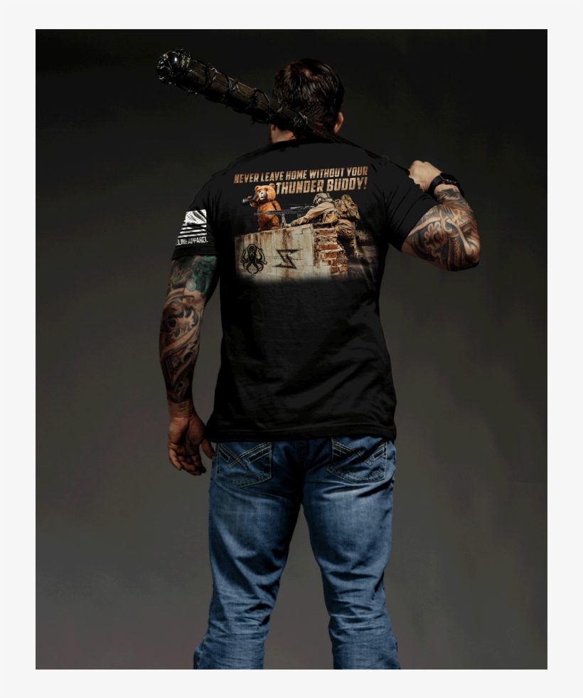 T-shirt, transparent png