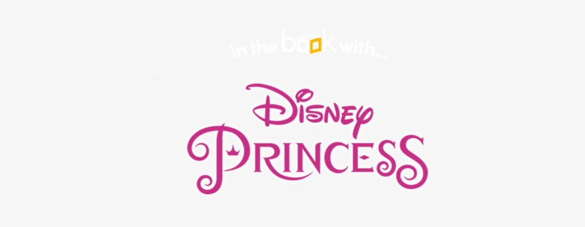 2019 Princess Half Marathon, transparent png