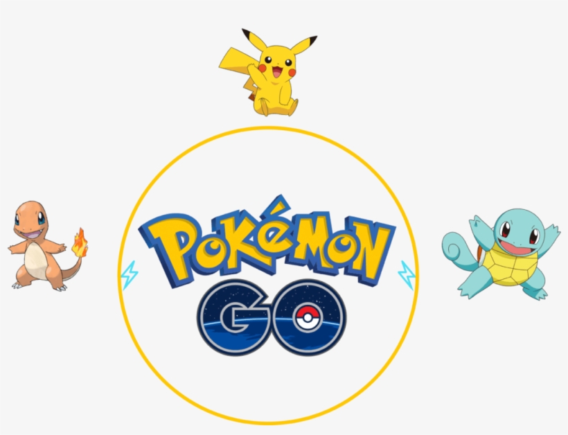 Now That Pokemon Go Is All The Rage And Will Be For - Please Enter Your Date Of Birth, transparent png