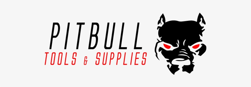 Pitbull Tools And Supplies Pitbull Tools And Supplies - Best Gift You Think Pitbull Are Pet Dog Lover Hoodie/t-shirt/, transparent png