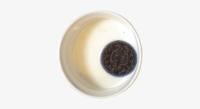Oreo, transparent png