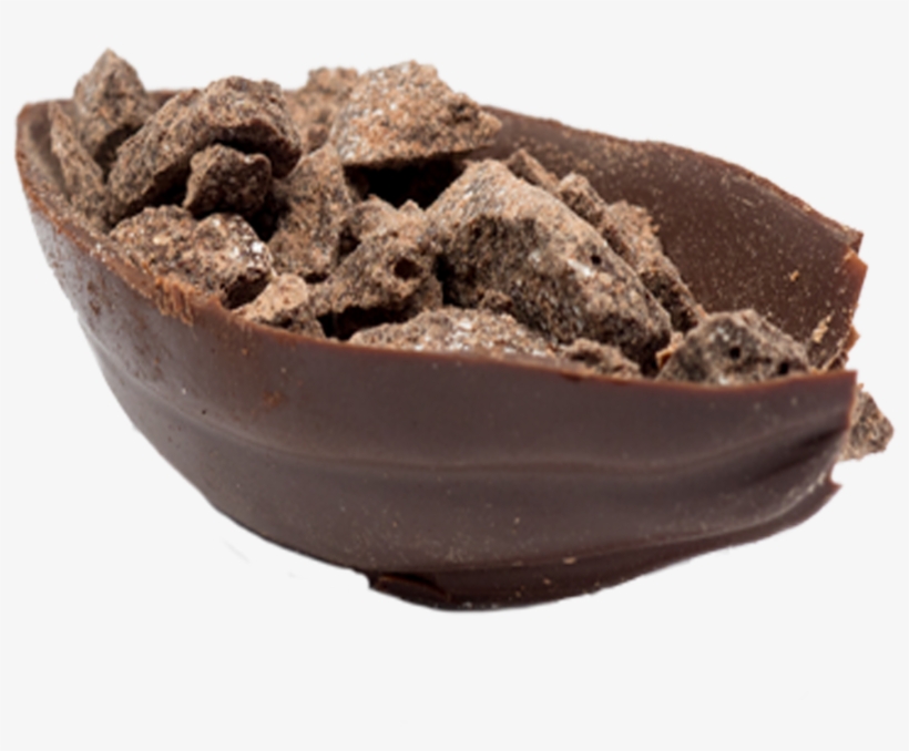 Dark Grand Cru Chocolate With Madagascar 68% Cocoa - Chocolate, transparent png