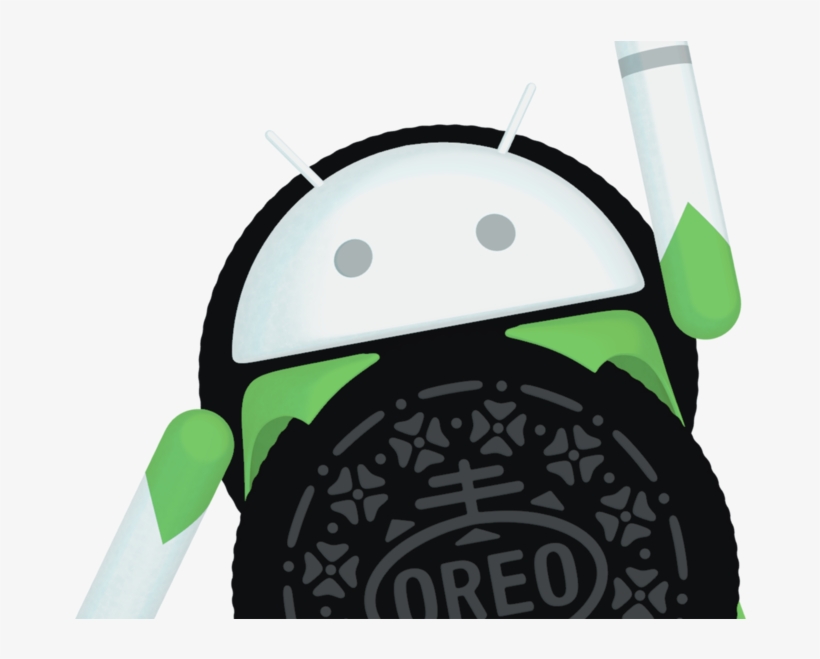 Google Has Just Made App Installs From Unknown Sources - Android Oreo Png, transparent png