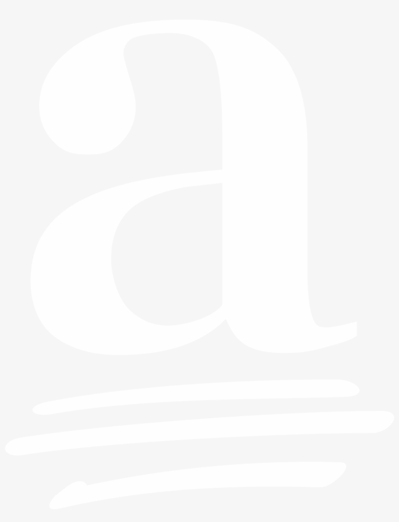 Eps Or Png - Web Logo Png White, transparent png