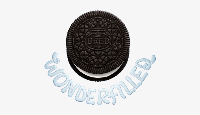 Sandwich Cookies, transparent png