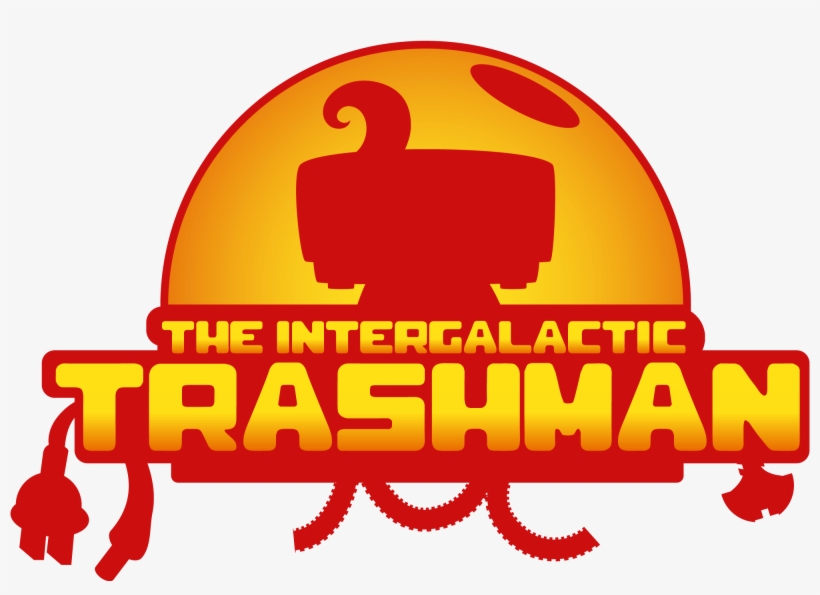 Free Dell Logo Transparent - Omnitrix De Ben 10, transparent png