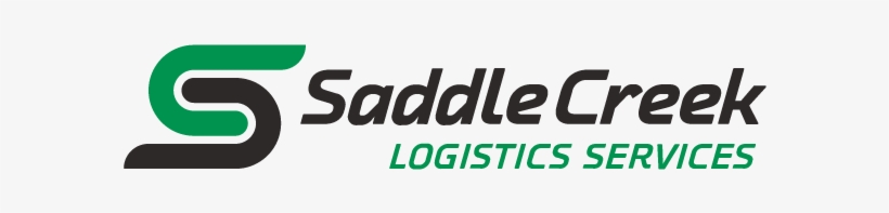 Saddle Creek Corporation Logo - Saddle Creek Corporation, transparent png