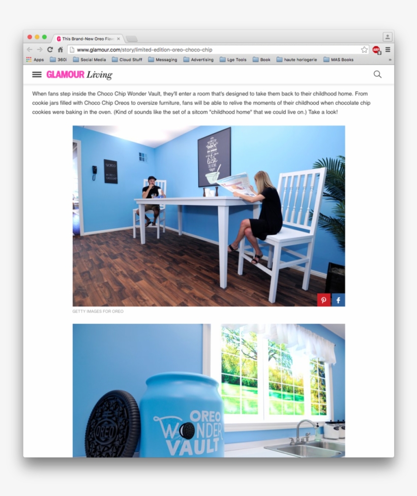 Screen Shot 2016 07 12 At, transparent png