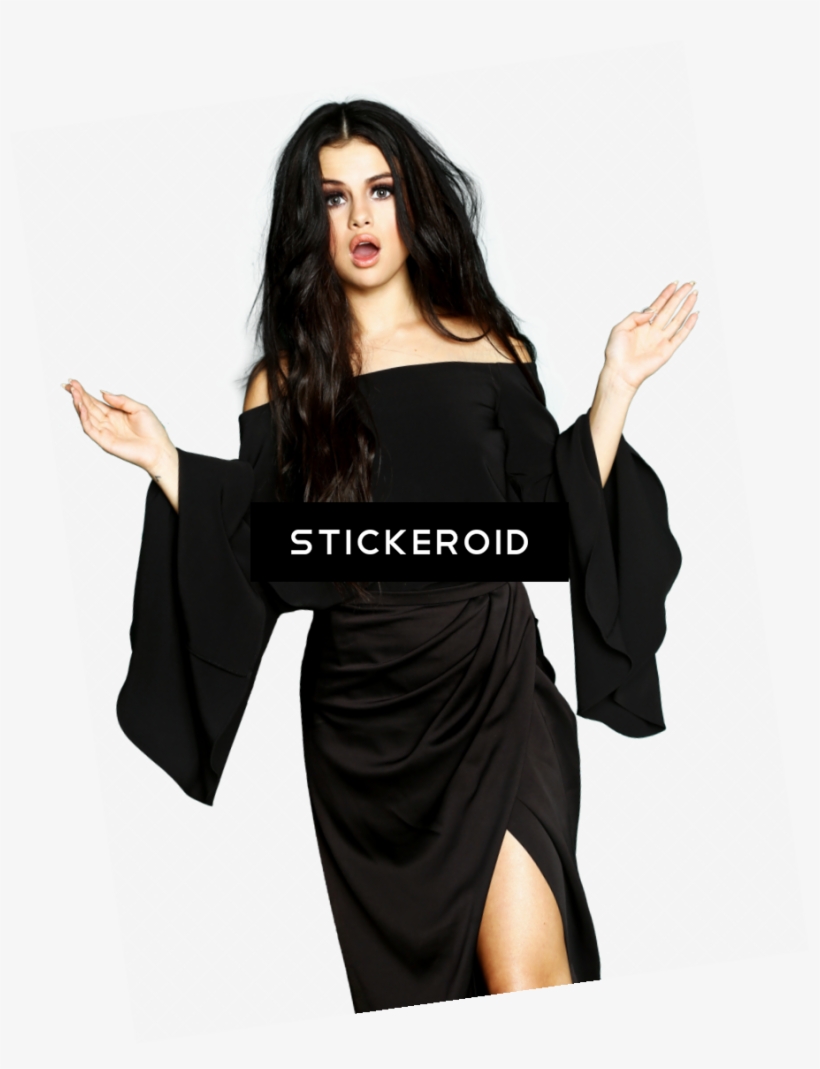 Selena Gomez, transparent png