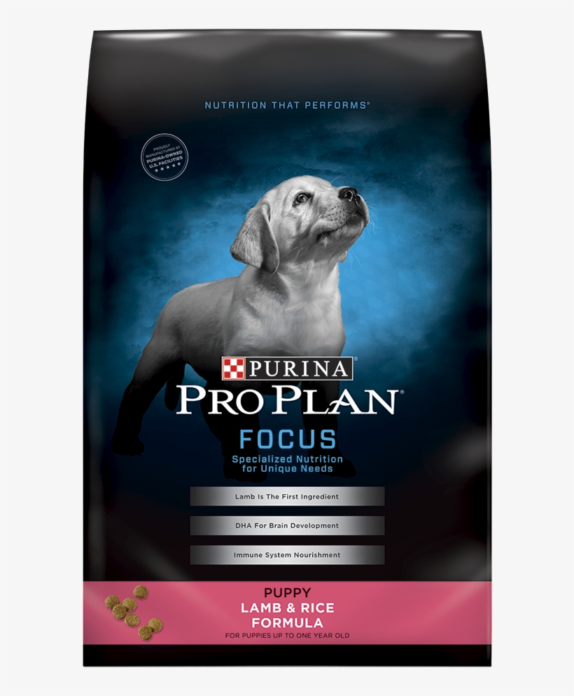 purina pro plan chicken and egg