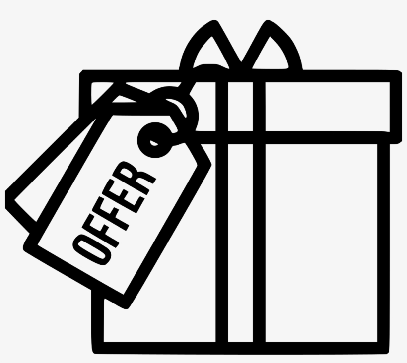 Prize Award Reward Gift Surprize Festival Offer Tag - Award, transparent png