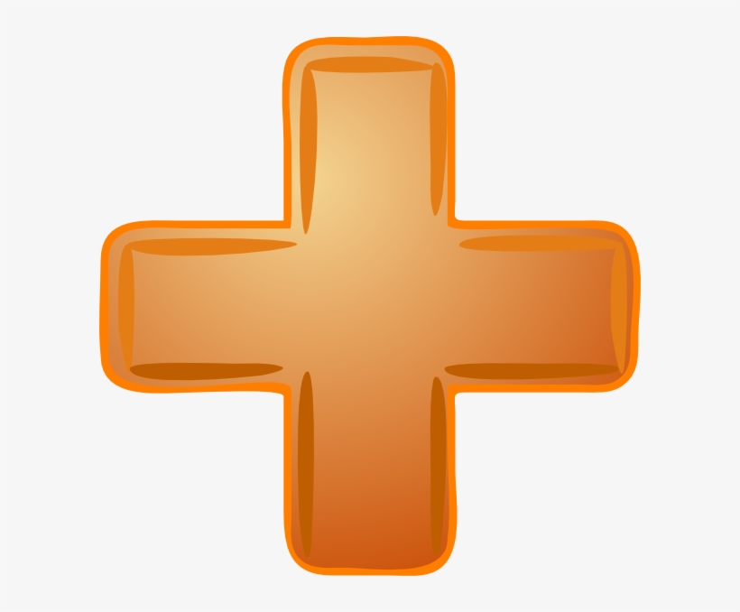 Portable Network Graphics, transparent png