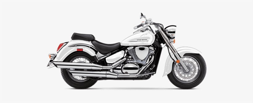 2016 Suzuki Boulevard C50 In Fremont, California - 2017 Suzuki Boulevard C50, transparent png